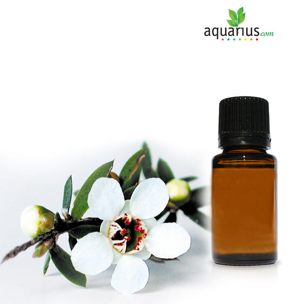 Manuka