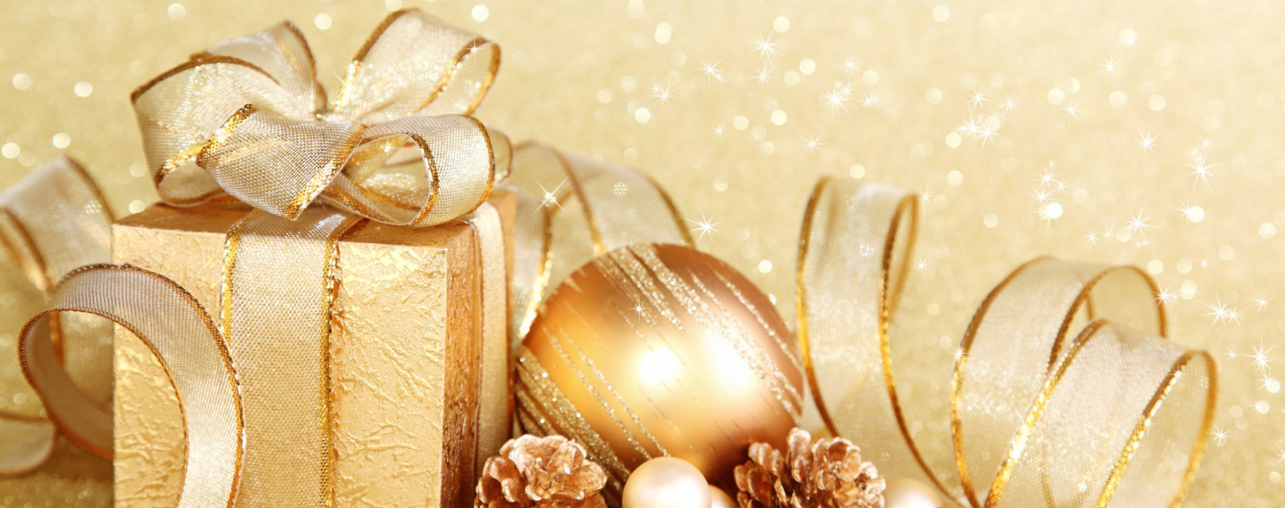 Occasioni Regali Di Natale.Aquariuscom Offerte Regali Natale 2013 Il Tuo Shopping Di Natale Online